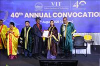 VIT12332 1 (171)